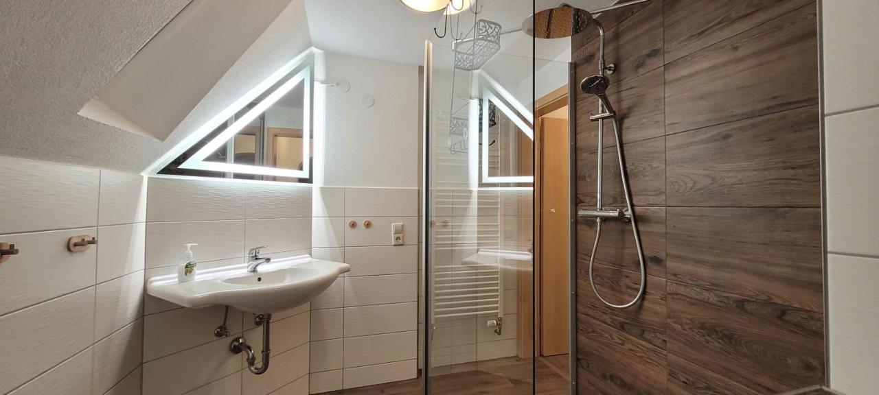 Ermis Apartments Мецинген Екстериор снимка